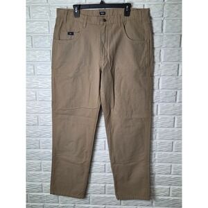 Tyndale AR FR Cat 2 Traditional Fit Classic Casual 38X32 Work Pants NWT